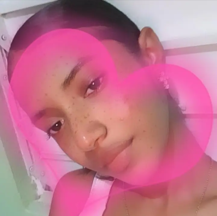 Luz