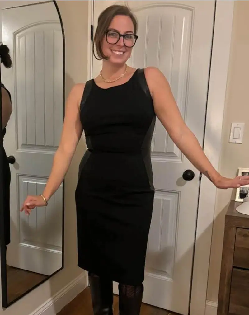 Lindsey Hotel Housekeeping