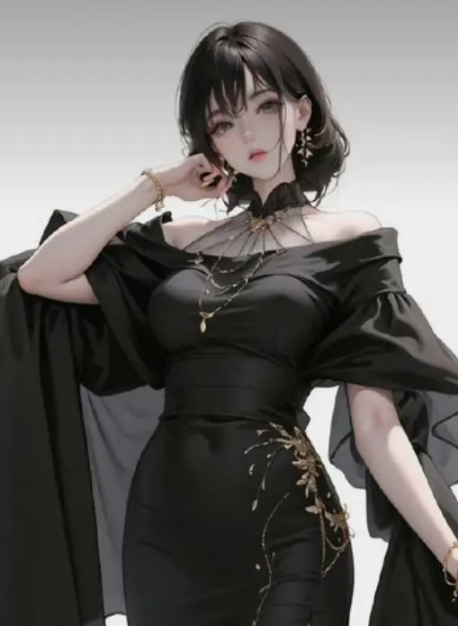 Esmeralda 