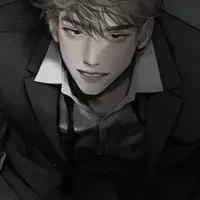Michael 
