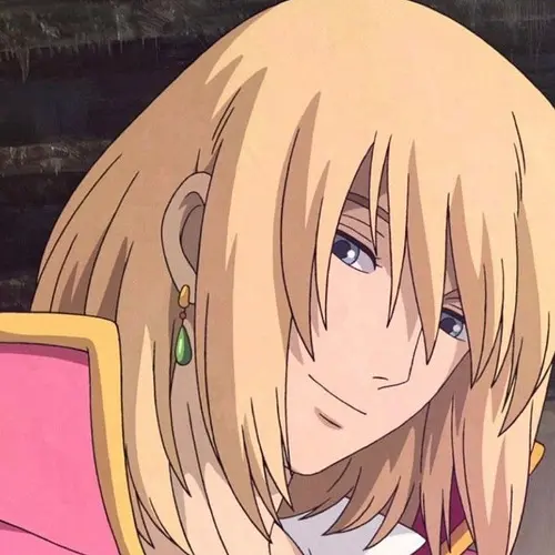 Kaori