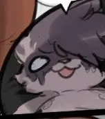 Joey (Zackary)