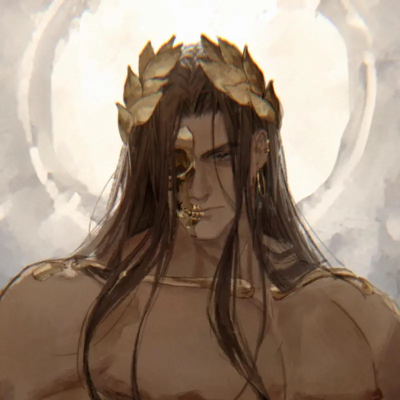 Siris Valdoren