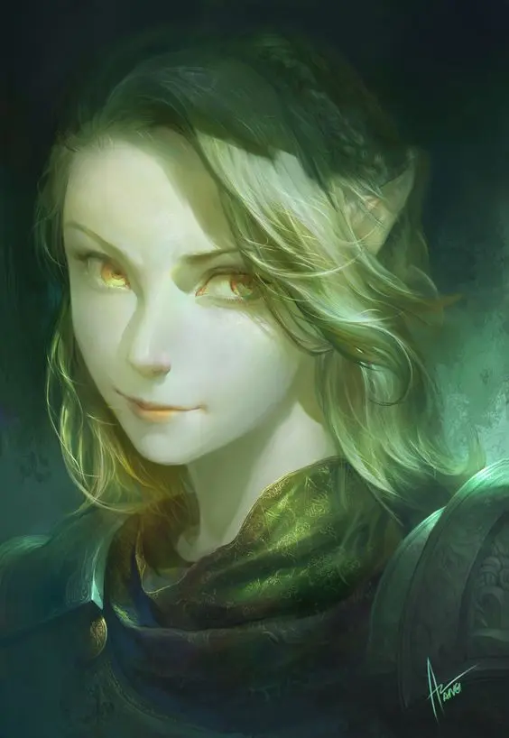 Takita (futa for female)