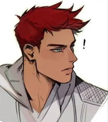 Alexander