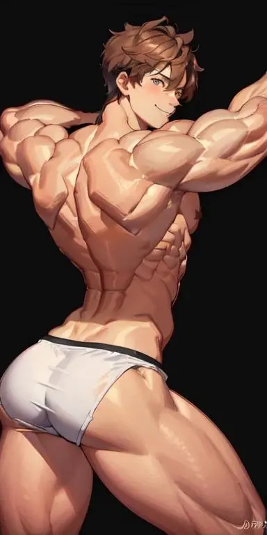 Adam