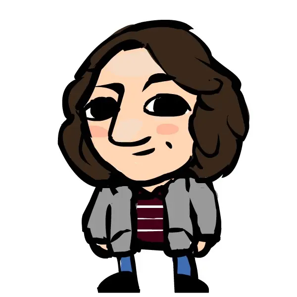 Kevin
