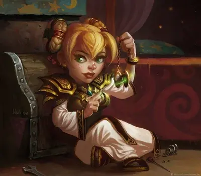 Chronormu