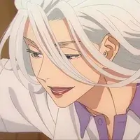 MeiMei
