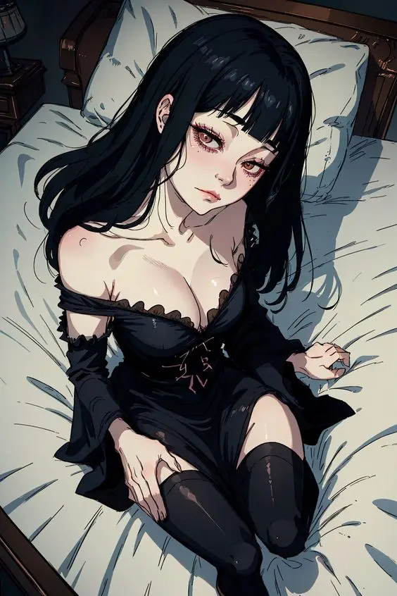 Violet