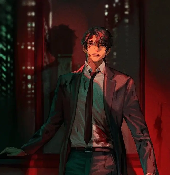Hans