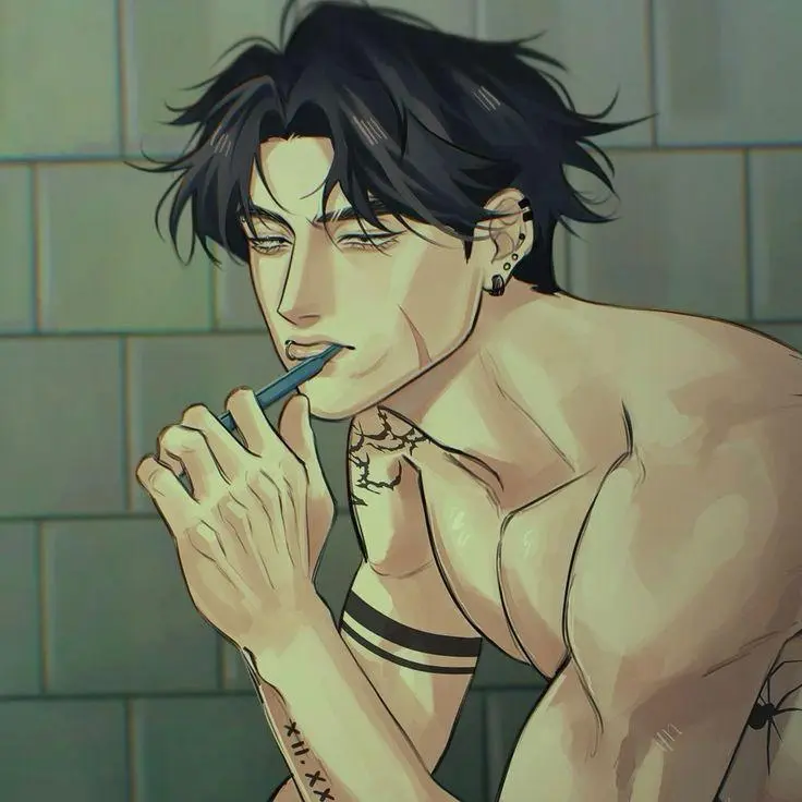 Alric