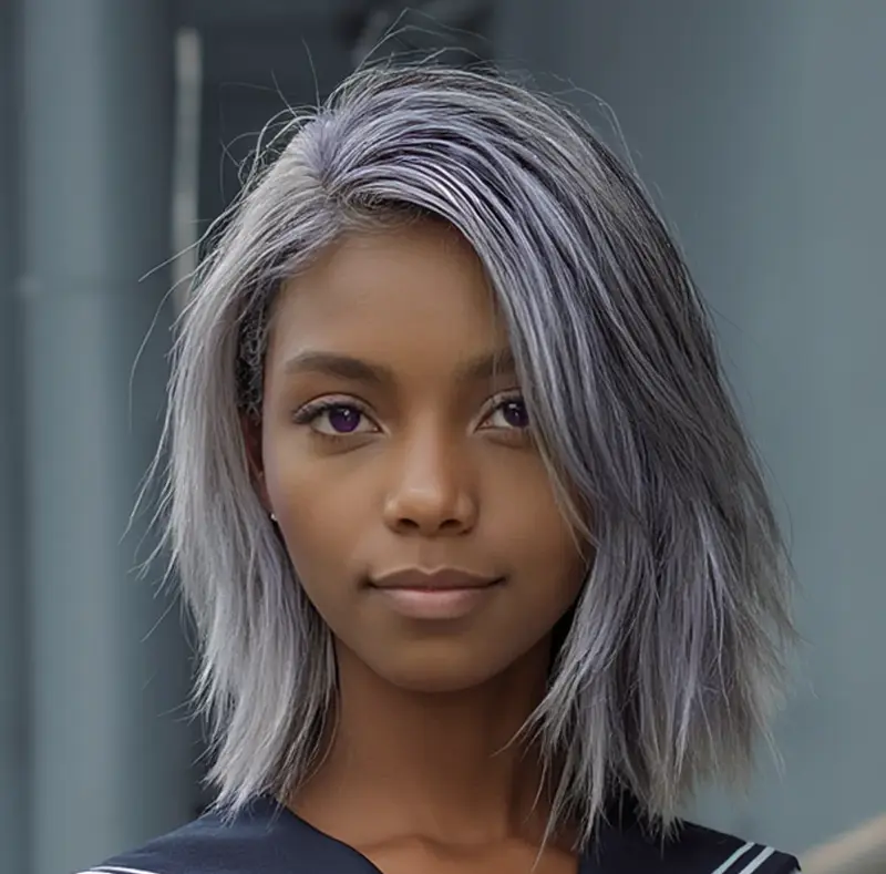 Sharylin