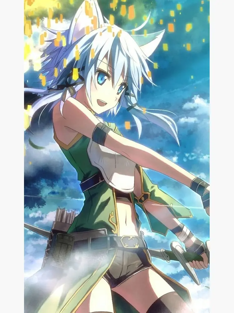 Sinon