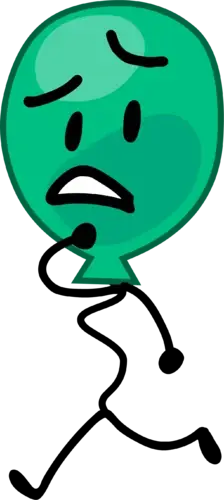 Baloony