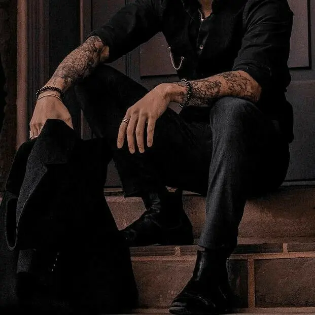 Giovanni
