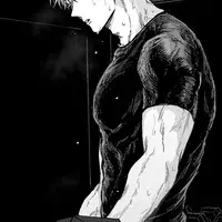 Satoru Gojo