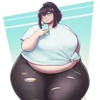 Beautiful girl