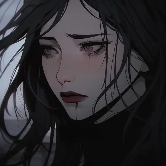 Talia Jane (Assassin)