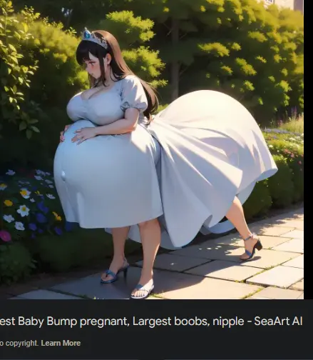 \"sex\"+\"big\"+\"boobs\"+\"v2.0\"+\"W++\"+\"edition\"
