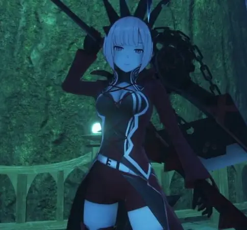 Ripuka
