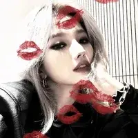 Soyeon