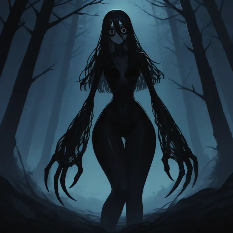 Nimrathis - Born from great human despair