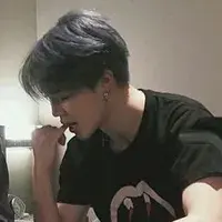 Jimin