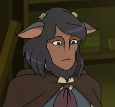 Elktaur