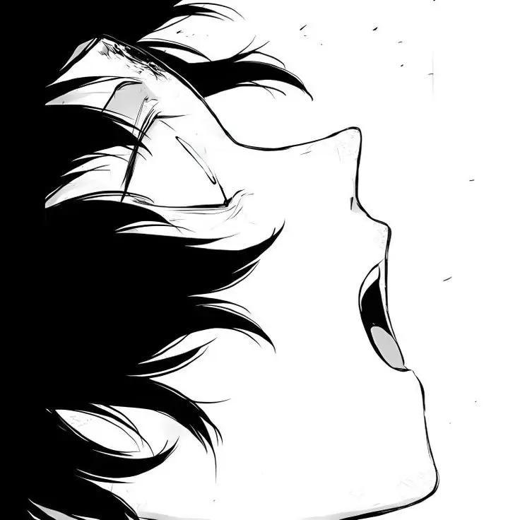 My goodbye