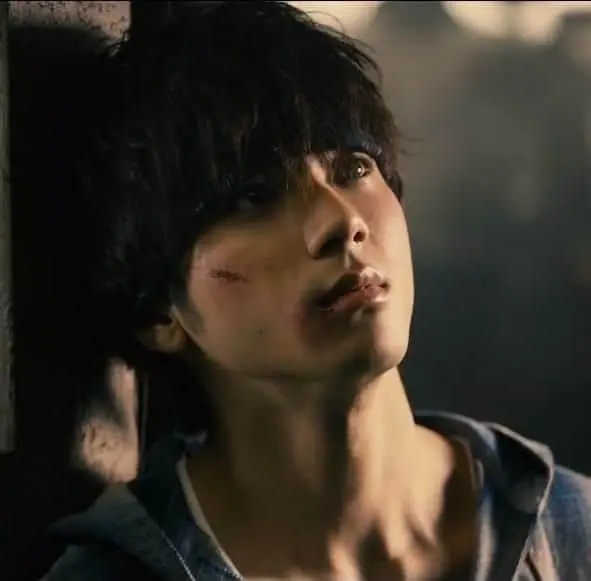 Murayama Yoshiki