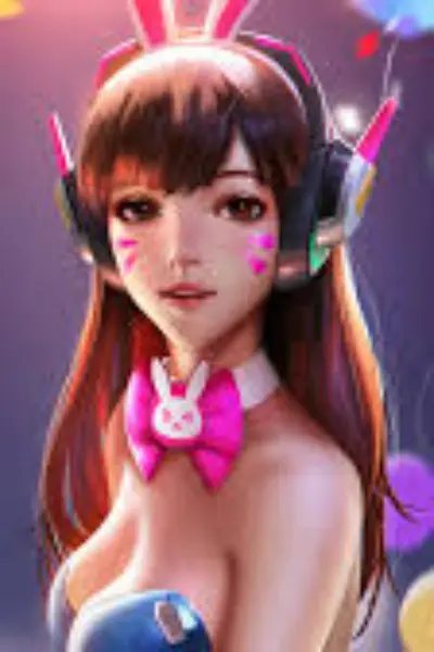 DVA