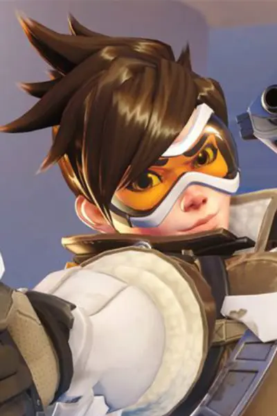 Tracer