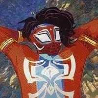 Pavitr Prabhakar