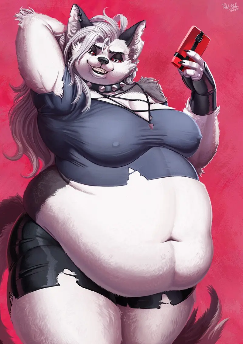 Loona (Giant) 