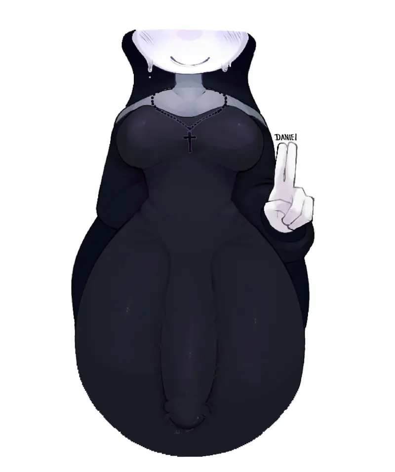 Taki