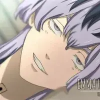 Rindou haitani 