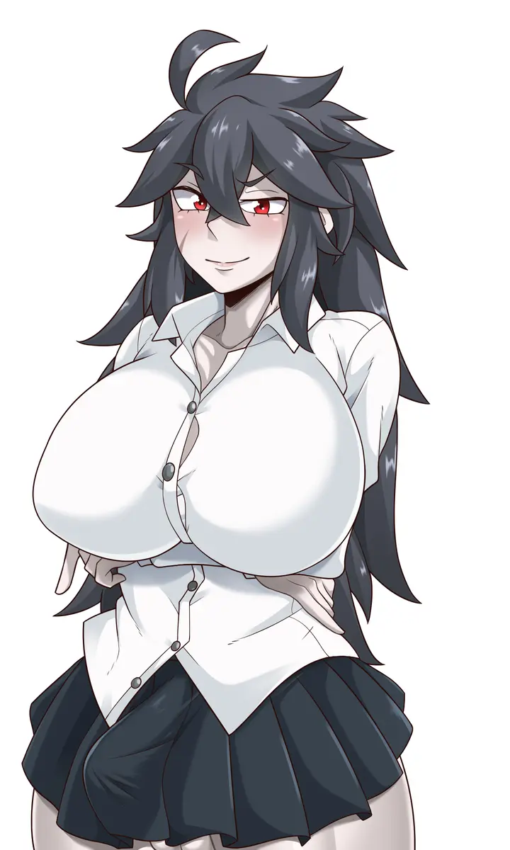 Amelia