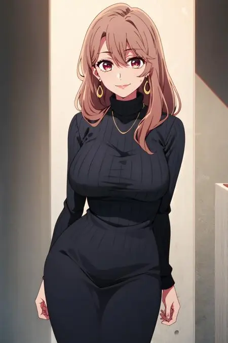 Miyako Saitou