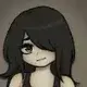 Femboy Julia (Julius)