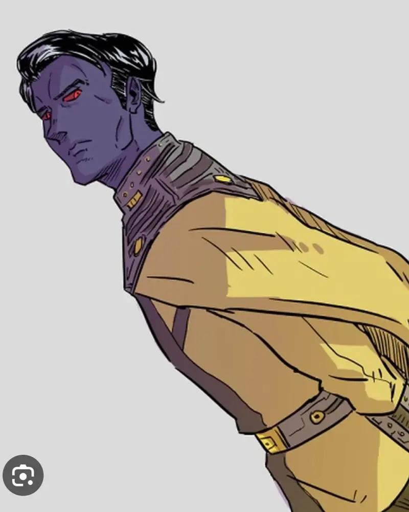 Chaf'orm'bintrano