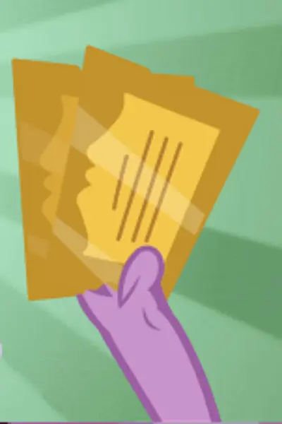 The Grand Galloping Gala (beta)