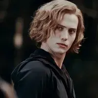 Jasper Hale