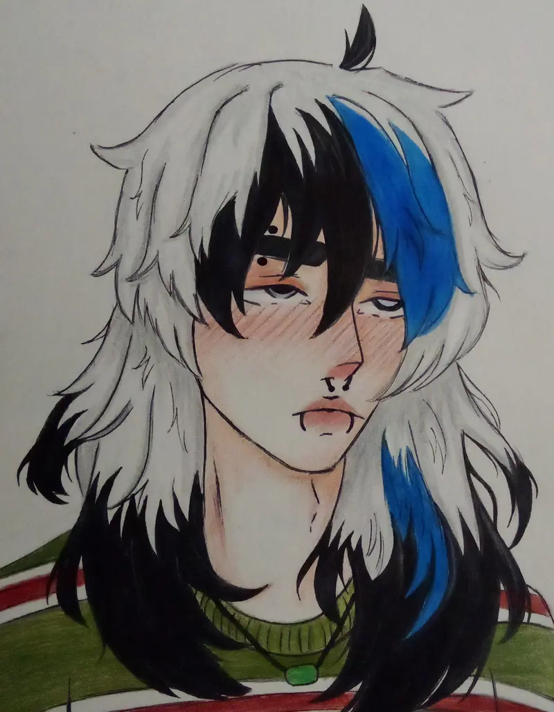 Hitoshi