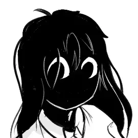 Alternate || Flawed Impersonator