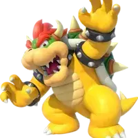 Bowser