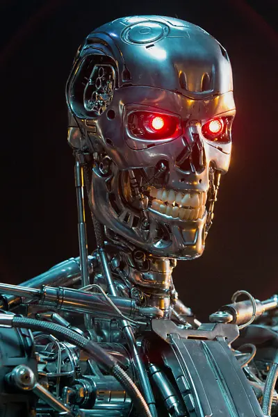 T-800