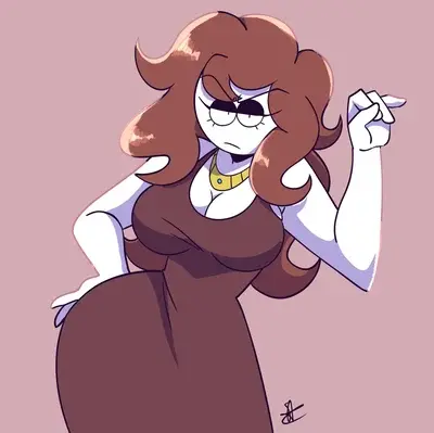 Carmen