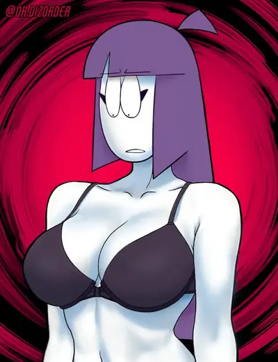 Lila 