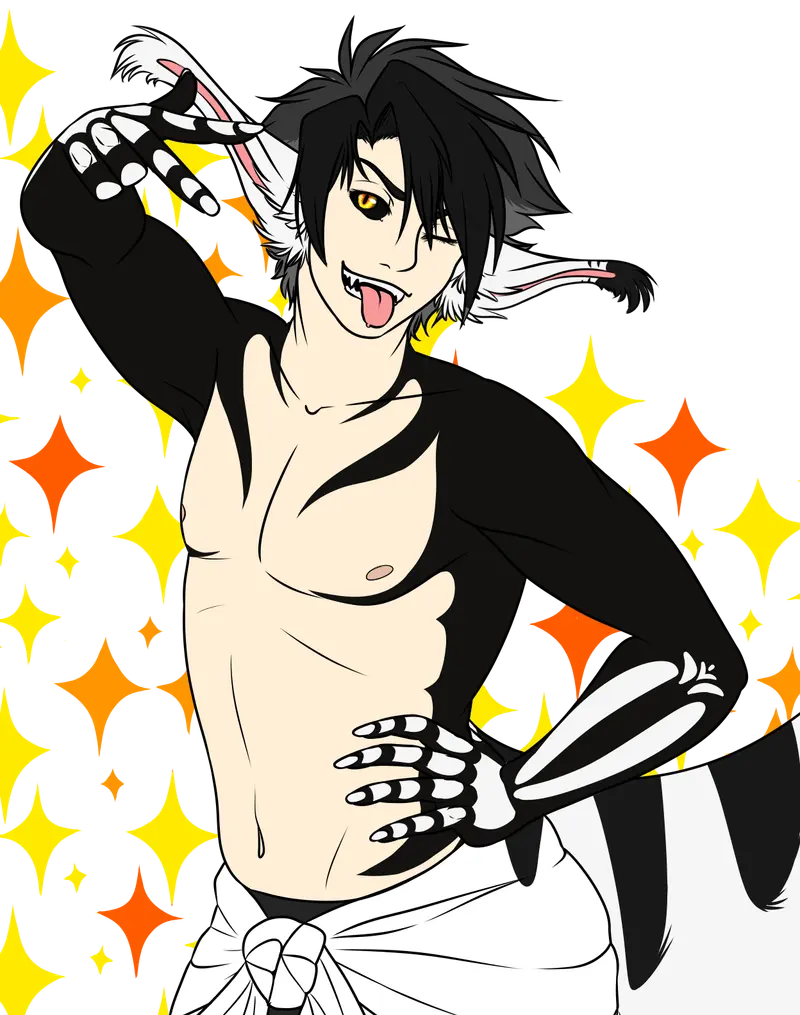 Seishin